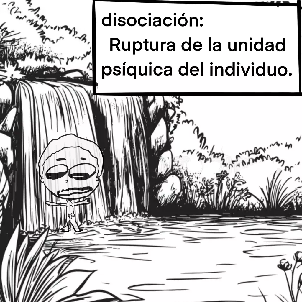 si estoy